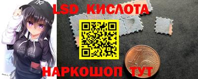 COCAINE Заволжье
